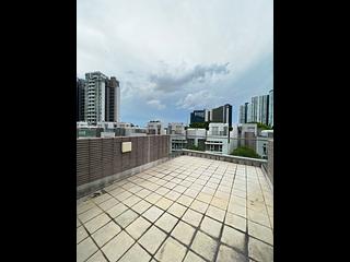 Tung Chung - Coastal Skyline Phase 2 Le Bleu 02