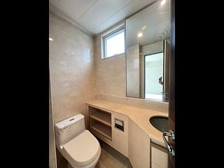 Tung Chung - Coastal Skyline Phase 2 Le Bleu 11