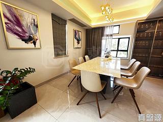 Shouson Hill - Woodgreen Estate 02