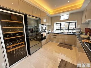 Shouson Hill - Woodgreen Estate 03