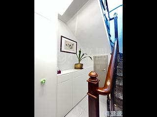 Shouson Hill - Woodgreen Estate 04