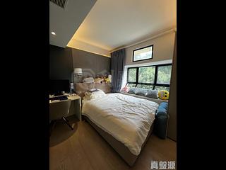 Shouson Hill - Woodgreen Estate 05