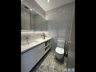 Shouson Hill - Woodgreen Estate 06