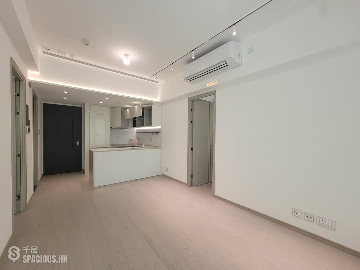 Wong Chuk Hang - The Southside Phase 3C Blue Coast II 01