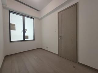 Wong Chuk Hang - The Southside Phase 3C Blue Coast II 04