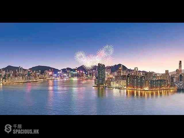 启德 - 澐璟3A座 01