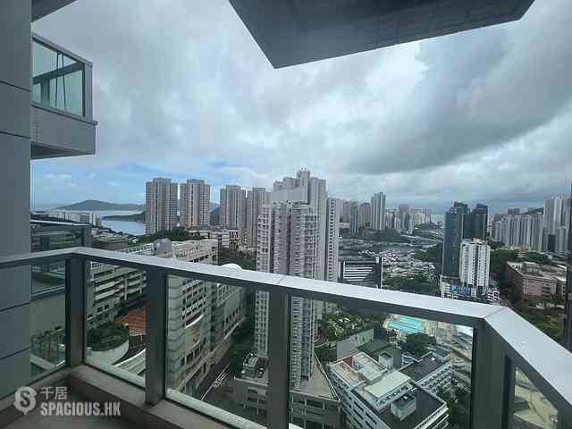 Wong Chuk Hang - The Southside Phase 1 Southland 01