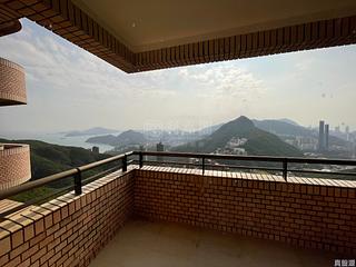 Tai Tam - Hong Kong Parkview Parkview Corner 02