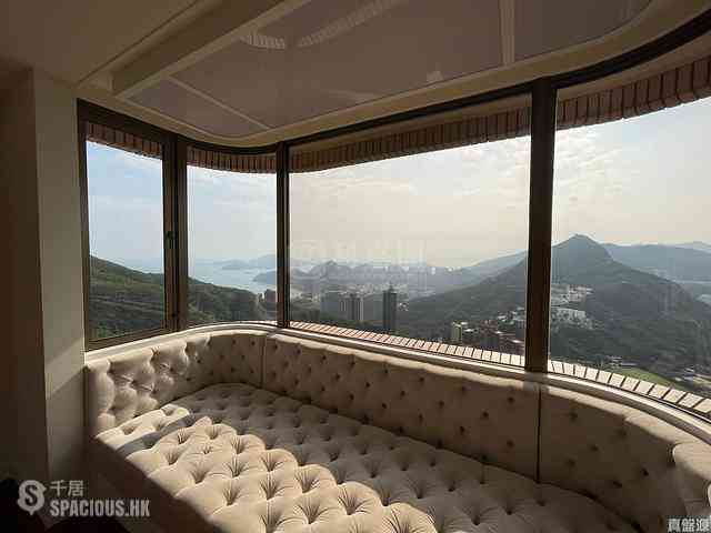 大潭 - 阳明山庄 眺景园 05