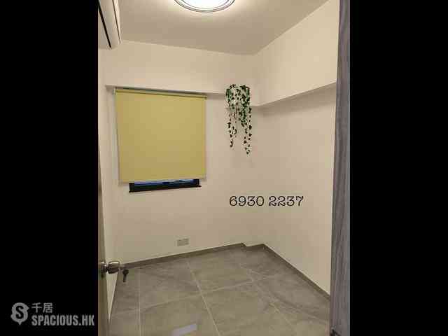 Wan Chai - Hong Kong Building (Mansion) 02