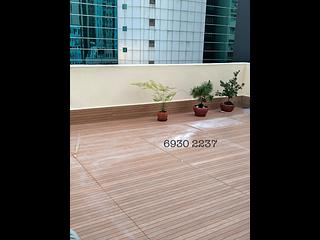 灣仔 - 香江大廈 03