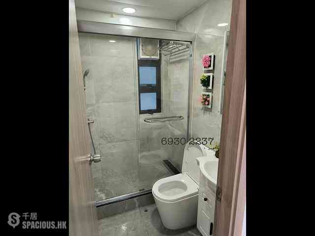 Wan Chai - Hong Kong Building (Mansion) 08