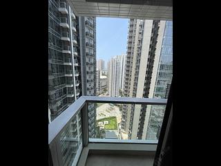 黃竹坑 - 港島南岸1期 晉環 07