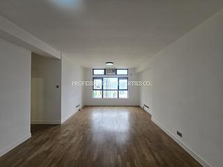 Mid Levels Central - Blessings Garden 03