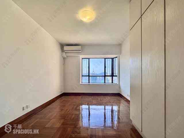 Mid Levels West - Skylight Tower 11