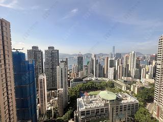西半山 - 嘉丽苑 04
