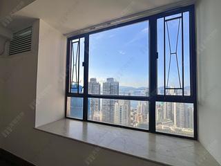 西半山 - 嘉丽苑 16