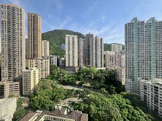 西半山 - 嘉丽苑 20