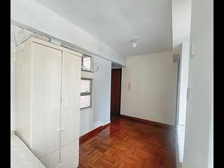 Sai Ying Pun - Jade Court 02