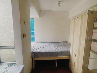 Sai Ying Pun - Jade Court 03