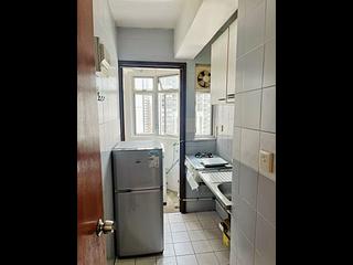 Sai Ying Pun - Jade Court 04