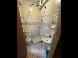 Sai Ying Pun - Jade Court 05