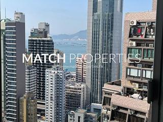 Sai Ying Pun - Yee Fung Court 08
