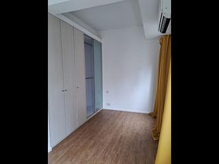 Sheung Wan - Po Thai Building 03