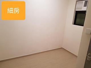 北角 - 新都城大厦 04