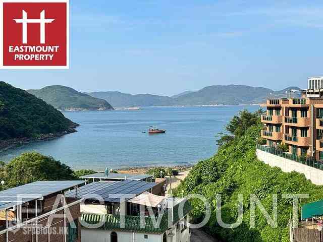 清水湾 - 相思湾 01