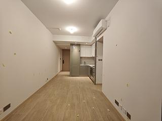 黃竹坑 - 港岛南岸4A期 海盈山I 2A座 02