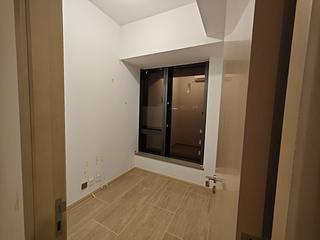 黃竹坑 - 港岛南岸4A期 海盈山I 2A座 05