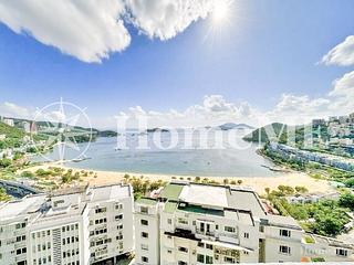 淺水灣 - 保華大廈 02