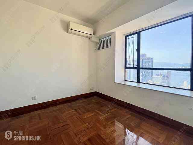 Mid Levels West - Skylight Tower 05
