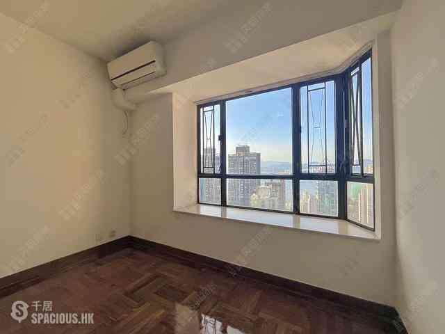Mid Levels West - Skylight Tower 17
