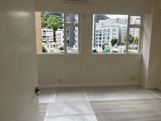 跑馬地 - 維基樓 08