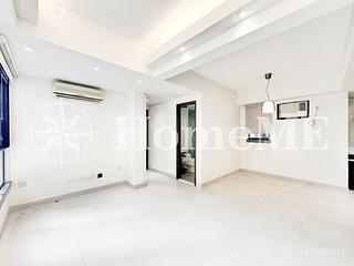 Mid Levels Central - Vantage Park 04