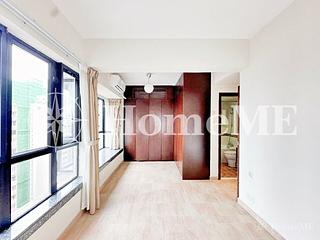 Mid Levels Central - Vantage Park 05