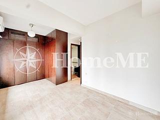 Mid Levels Central - Vantage Park 06