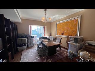 中半山 - 花园台2号 (2座) 10