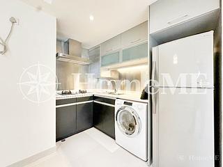 Mid Levels Central - Vantage Park 10