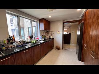 中半山 - 花园台2号 (2座) 15