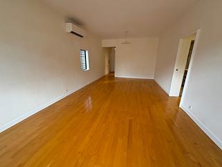 Happy Valley - Villa Lotto Block C 02
