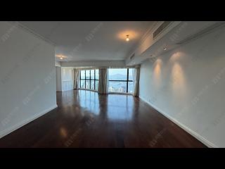 中半山 - 帝景園1座 02