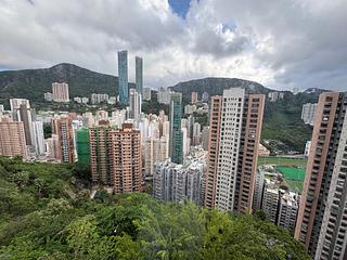Happy Valley - Villa Lotto Block C 03