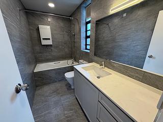 Happy Valley - Villa Lotto Block C 05