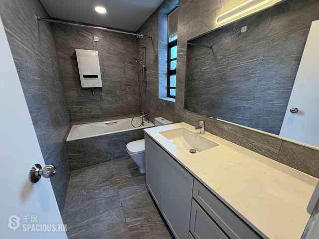 Happy Valley - Villa Lotto Block C 05
