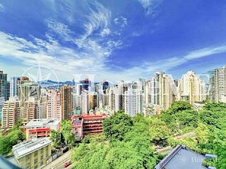 西半山 - 罗便臣道80号 02