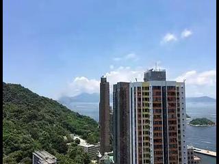 堅尼地城 - 浚峯 07