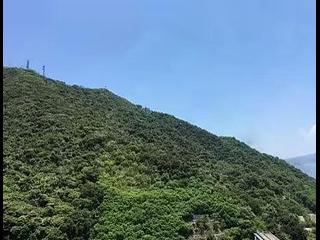 堅尼地城 - 浚峯 08